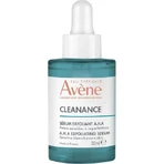 Eau Thermale Avène Aha Siero viso anti-imperfezioni con AHA per la luminosità 30ml