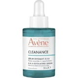 Eau Thermale Avène Aha Siero viso anti-imperfezioni con AHA per la luminosità 30ml