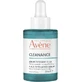 Eau Thermale Avène Aha Siero viso anti-imperfezioni con AHA per la luminosità 30ml