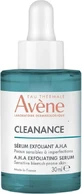Eau Thermale Avène Aha Anti-Imperfektionen Gesichtsserum mit AHA für Ausstrahlung 30ml