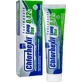 InterMed Chlorhexil 0.12% Long Use Toothpaste for Urology Plaque 100ml
