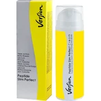 Version Peptide Slim Perfect Crema Adelgazante 150ml