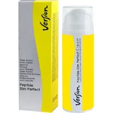 Version Peptide Slim Perfect Schlankheitscreme 150ml