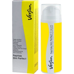 Version Peptide Slim Perfect Crema Adelgazante 150ml