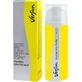 Version Peptide Slim Perfect Crema Adelgazante 150ml