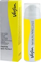 Version Peptide Slim Perfect Crema Adelgazante 150ml