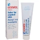 Gehwol Med Salve for Cracked Skin Moisturizing Cream for Cracked Heels 75ml
