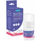 Lansinoh Birth Prep & Recovery Organic Massage Oil 50ml