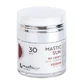 Mastic Spa Sun Protection Face Cream SPF30 with Pigment