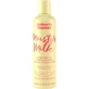 Umberto Giannini Leave In Feuchtigkeitsspülung für krauses Haar 250ml