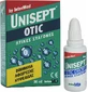 InterMed Unisept Otic Ear Cleansing Drops 30ml
