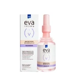 Eva Intima Baking Soda Douche Disorders pH 9 Lichid 147ml, InterMed 
