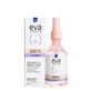 Eva Intima Baking Soda Douche Disorders pH 9 Lichid 147ml, InterMed 