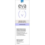 Eva Intima Baking Soda Douche Disorders pH 9 Lichid 147ml, InterMed 
