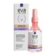 Eva Intima Baking Soda Douche Disorders pH 9 Lichid 147ml, InterMed 
