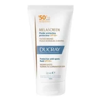 Ducray Melascreen Gezichtslotion SPF50 50ml