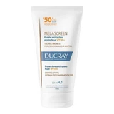 Ducray Melascreen Gezichtslotion SPF50 50ml