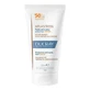 Ducray Melascreen Gezichtslotion SPF50 50ml