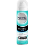 Noxzema Invisible Him Antitranspirant Deodorant 48h Deodorant Spray 150ml