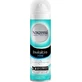 Noxzema Invisible Him Antiperspirant Deodorant 48h Deodorant Spray 150ml