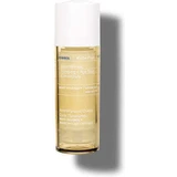 Korres White Pine Meno-Reverse Anti-Aging Facial Serum with Peptides for Toning and Pigmentation Spots 30ml