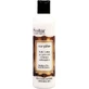 Sostar feuchtigkeitsspendende Körperlotion mit Eselsmilch 250ml