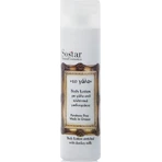 Sostar feuchtigkeitsspendende Körperlotion mit Eselsmilch 250ml