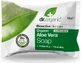 Dr.Organic Organic Aloe Vera Soap Body Soap Bar 100gr
