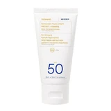Korres Joghurt Anti-Sun Gesichtscreme SPF50 50ml