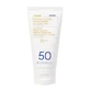 Korres Joghurt Anti-Sun Gesichtscreme SPF50 50ml