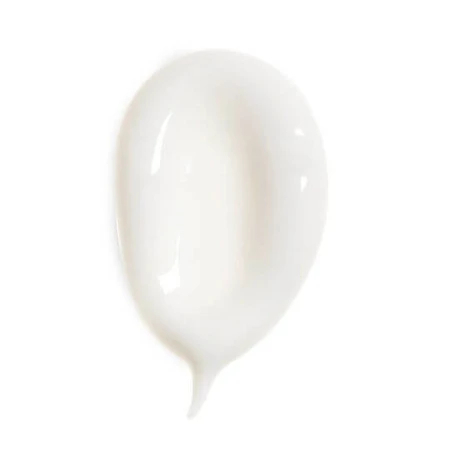 Korres Joghurt Anti-Sun Gesichtscreme SPF50 50ml