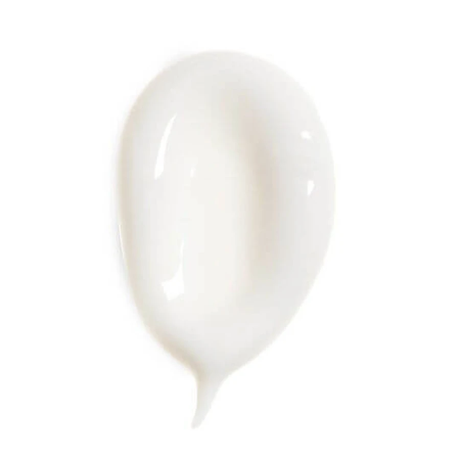 Korres Joghurt Anti-Sun Gesichtscreme SPF50 50ml