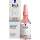 Eva Intima Intima Licht Ongemak Aloë Vera Douche pH 4.2 Vloeibaar 147ml InterMed 