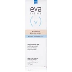 Eva Intima Intima Licht Ongemak Aloë Vera Douche pH 4.2 Vloeibaar 147ml InterMed 
