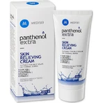 Medisei Panthenol Panthenol Extra Skin Relieving Cream Burn & Allergy Cream 100ml