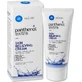 Medisei Panthenol Panthenol Extra Skin Relieving Cream Burn & Allergy Cream 100ml
