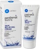 Medisei Panthenol Panthenol Extra Skin Relieving Cream Burn &amp; Allergy Cream 100ml