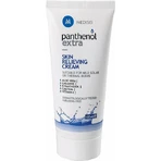 Medisei Panthenol Panthenol Extra Skin Relieving Cream Burn & Allergy Cream 100ml