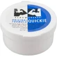 Elbow Grease Crema Lubricante Original 30ml