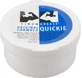 Elbow Grease Original Lubricating Cream 30ml