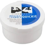 Elbow Grease Crema Lubricante Original 30ml