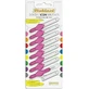 Stoddard Dental Icon Interdentalbürsten 0,4mm Rosa 8St.