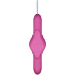 Stoddard Dental Icon Interdentalbürsten 0,4mm Rosa 8St.