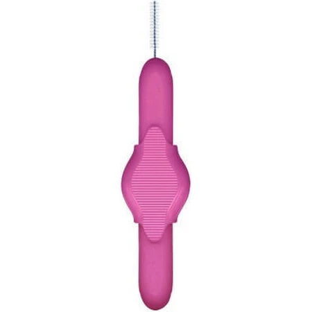 Stoddard Dental Icon Interdentalbürsten 0,4mm Rosa 8St.
