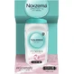 Noxzema Minerals Soft Care Deodorant 48h Roll-On 50ml