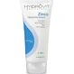 Target Pharma Hydrovit Zinc Crème hydratante régénérante pour peaux très sèches et sensibles 100ml
