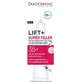Diadermine Lift + Super Filler 35+ Contorno de Ojos Antiarrugas con Ácido Hialurónico 15ml