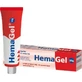 Hemagel Gel for Healing, Burns & Allergies 30gr