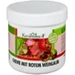 Krauterhof Rotes Weinlaub Wilde Kastanie und Rotes Weinlaub Fußfeuchtigkeitscreme 100ml