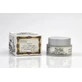 Sostar Milk Face Anti-Falten-Creme mit SPF50 Kollagen und Buttermilch 50ml